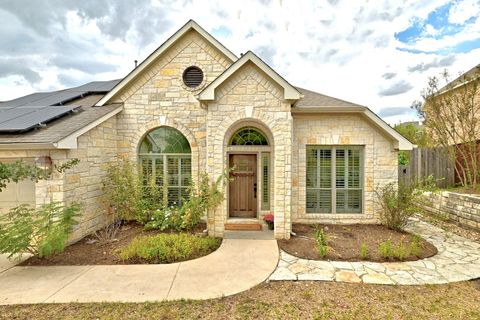 Photo of 7816 Oteka CV, Austin, TX 78735 (MLS # 3730145)