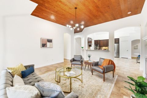 Tiny photo for 7816 Oteka CV, Austin, TX 78735 (MLS # 3730145)