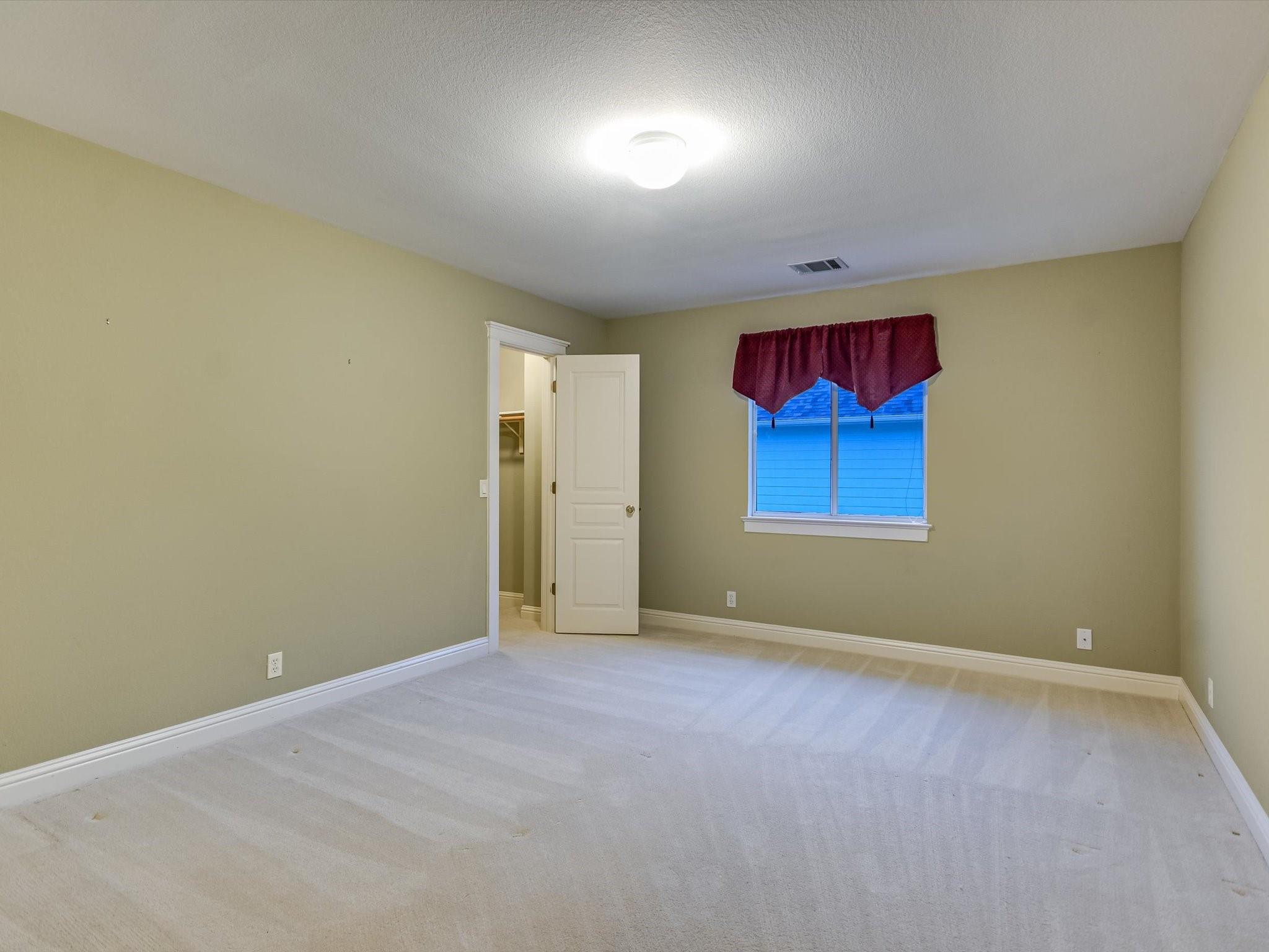 Austin, Texas 78749, United States, 3 Bedrooms Bedrooms, ,3 BathroomsBathrooms,Residential,Pending,19195