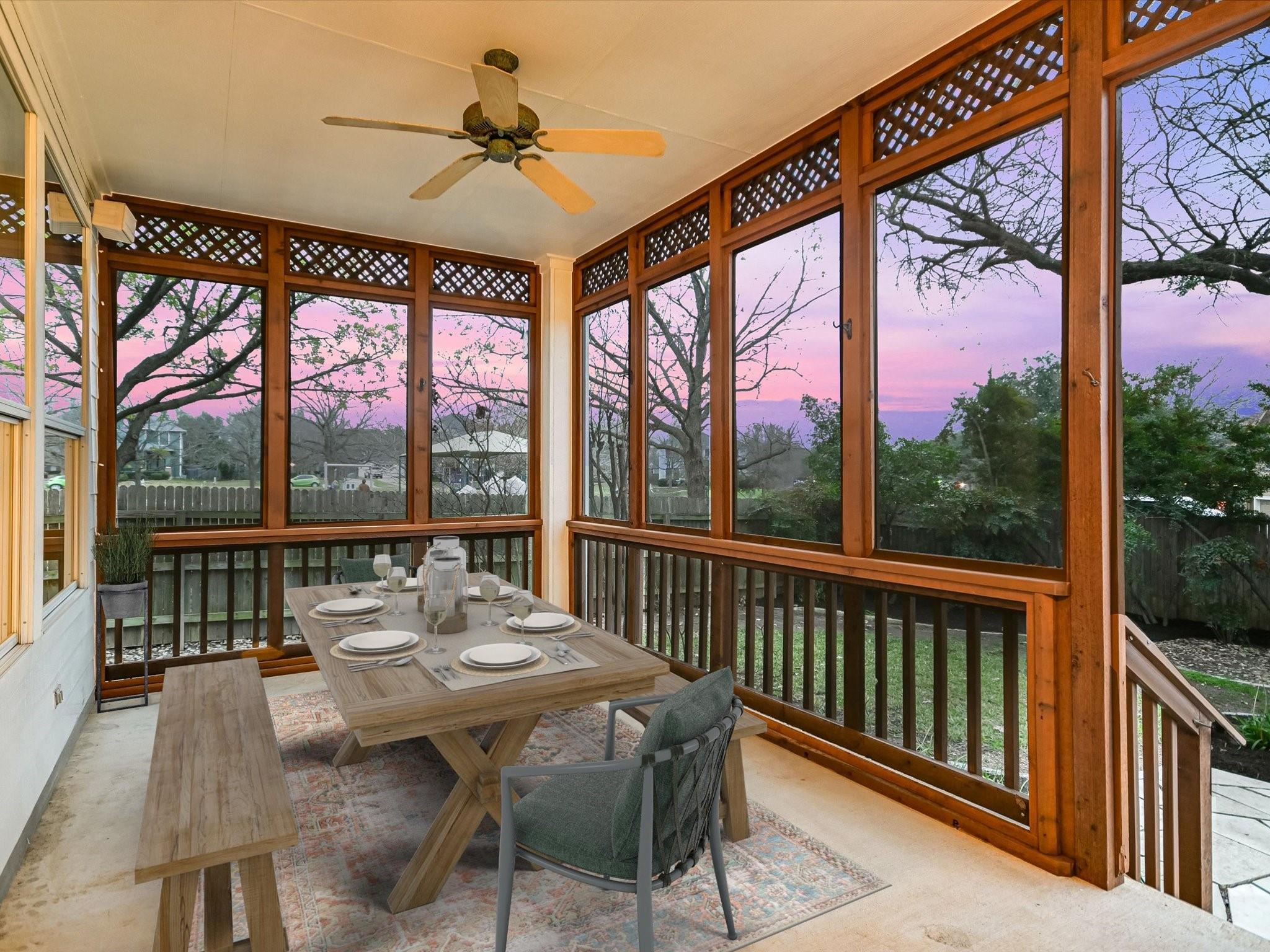 Austin, Texas 78749, United States, 3 Bedrooms Bedrooms, ,3 BathroomsBathrooms,Residential,Pending,19195