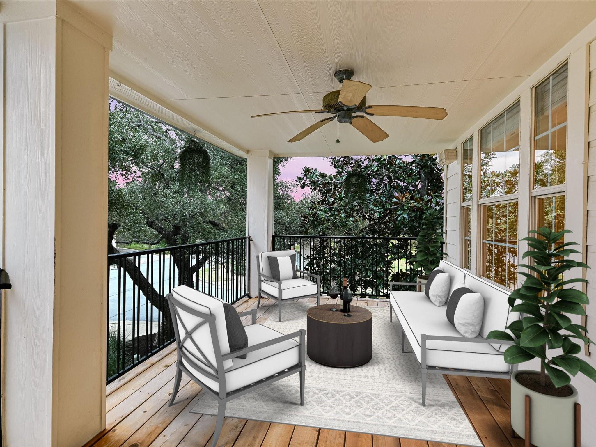 Austin, Texas 78749, United States, 3 Bedrooms Bedrooms, ,3 BathroomsBathrooms,Residential,Pending,19195
