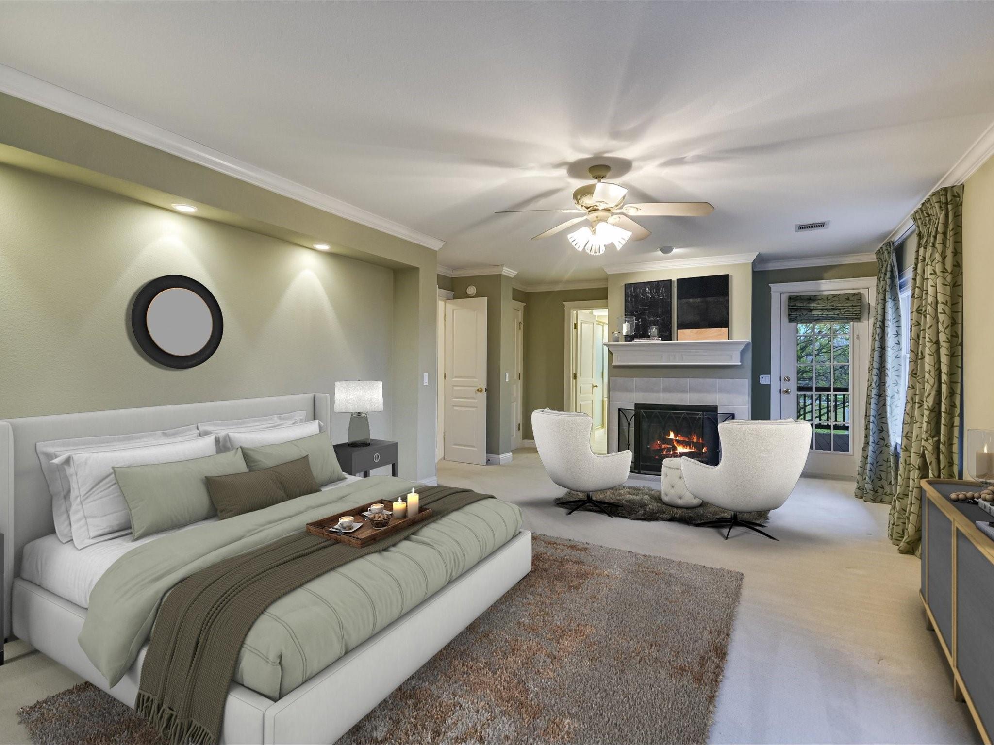 Austin, Texas 78749, United States, 3 Bedrooms Bedrooms, ,3 BathroomsBathrooms,Residential,Pending,19195