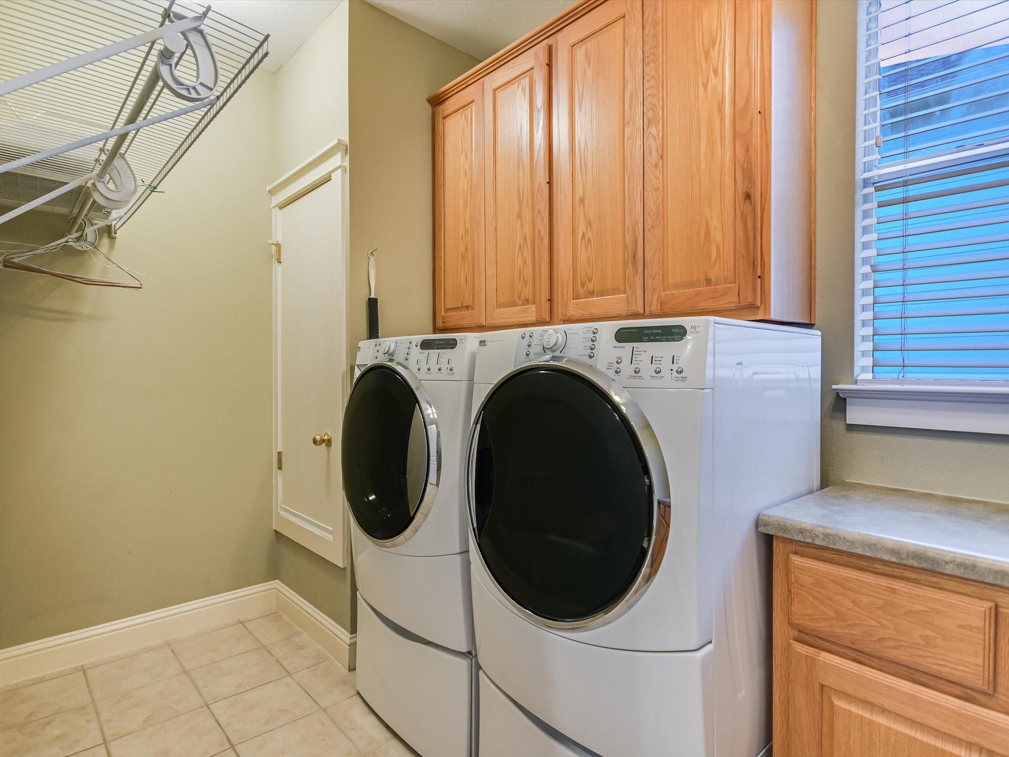 Austin, Texas 78749, United States, 3 Bedrooms Bedrooms, ,3 BathroomsBathrooms,Residential,Pending,19195