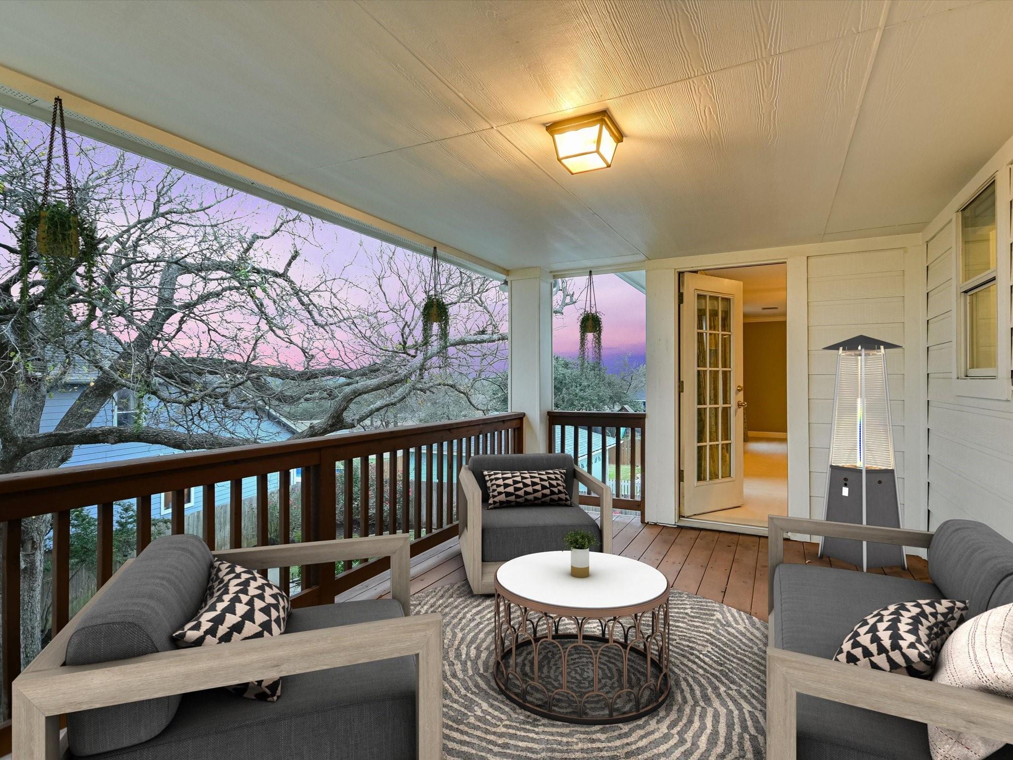 Austin, Texas 78749, United States, 3 Bedrooms Bedrooms, ,3 BathroomsBathrooms,Residential,Pending,19195