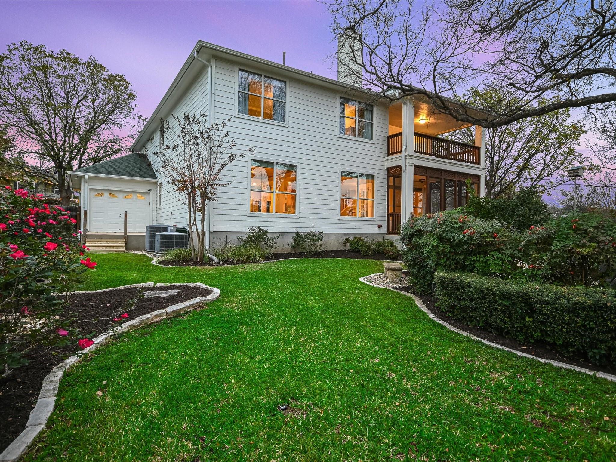 Austin, Texas 78749, United States, 3 Bedrooms Bedrooms, ,3 BathroomsBathrooms,Residential,Pending,19195