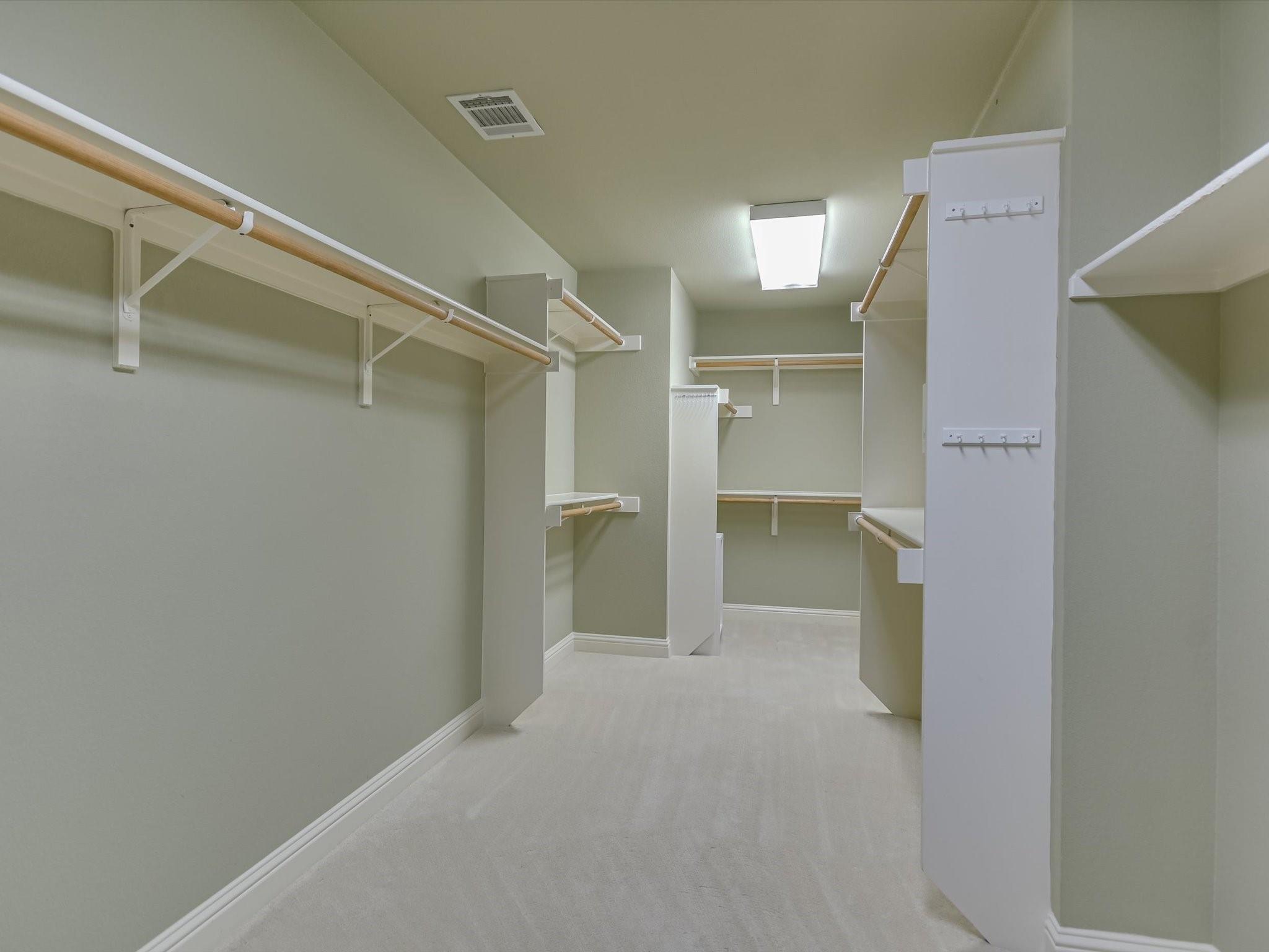 Austin, Texas 78749, United States, 3 Bedrooms Bedrooms, ,3 BathroomsBathrooms,Residential,Pending,19195