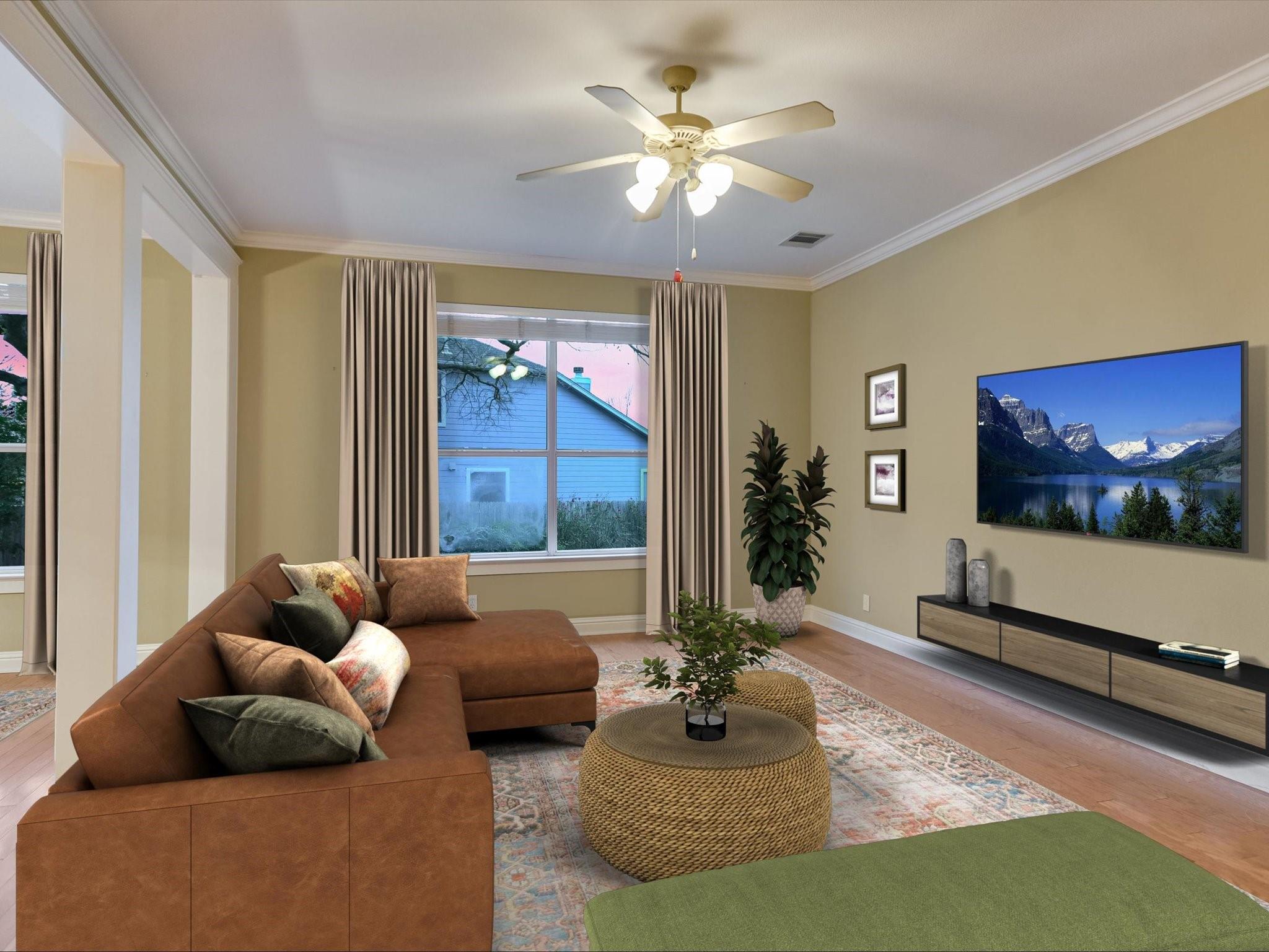 Austin, Texas 78749, United States, 3 Bedrooms Bedrooms, ,3 BathroomsBathrooms,Residential,Pending,19195