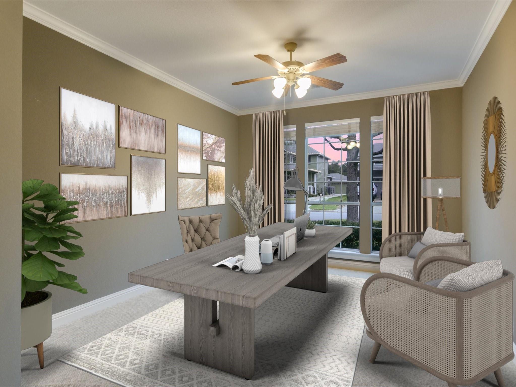 Austin, Texas 78749, United States, 3 Bedrooms Bedrooms, ,3 BathroomsBathrooms,Residential,Pending,19195