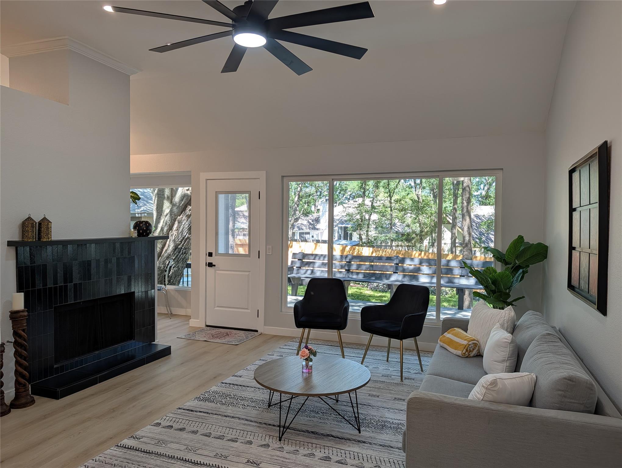 2804 Allison DR