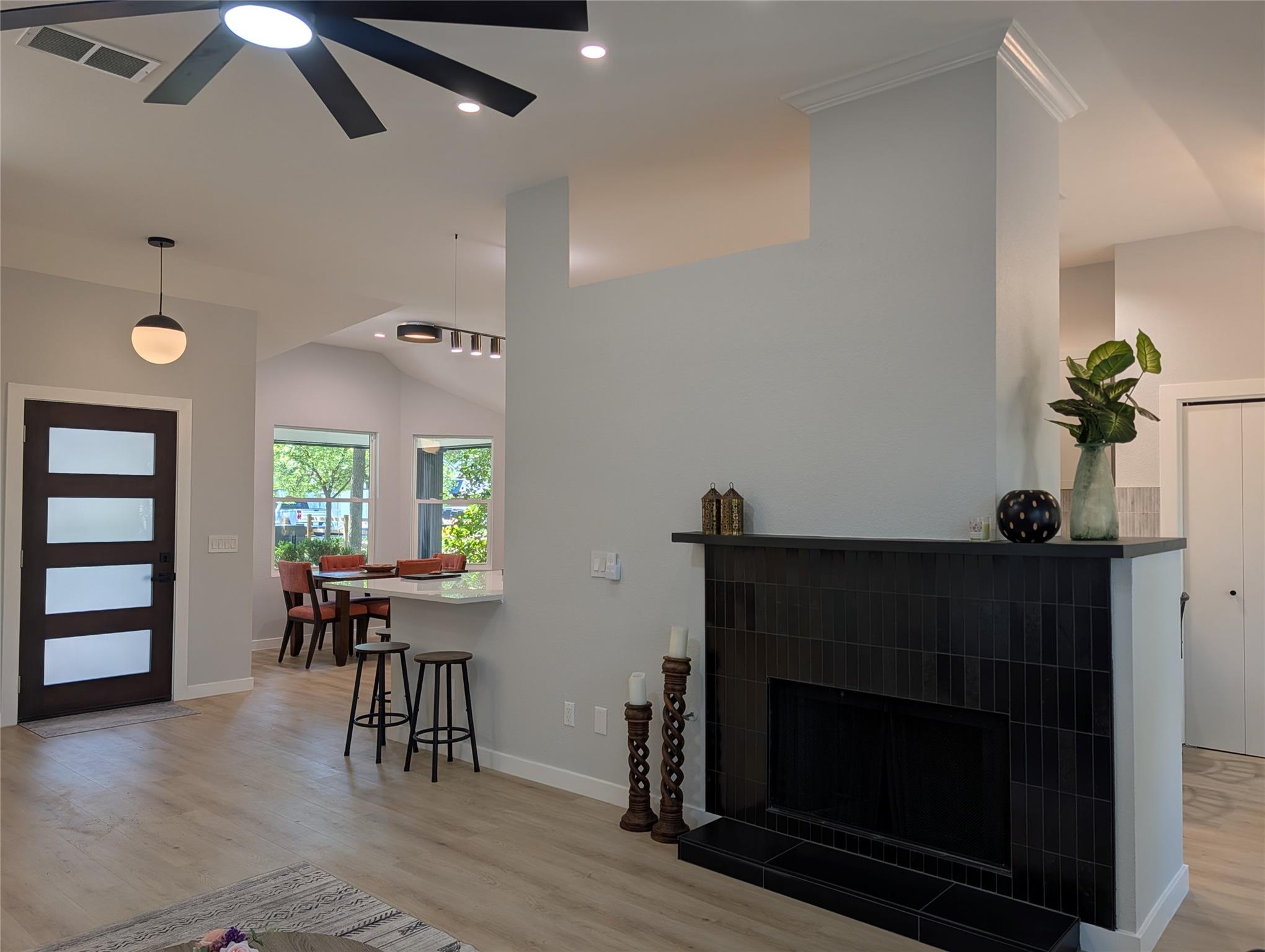 2804 Allison DR