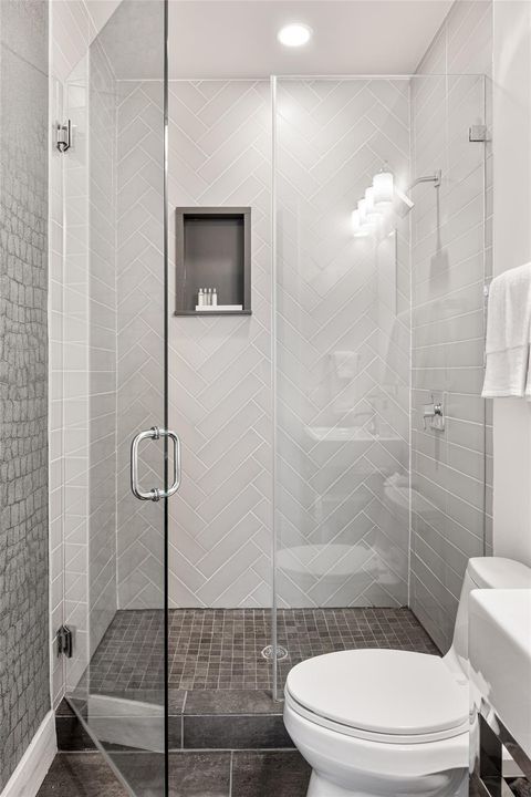 Tiny photo for 1103 E 12th ST, Austin, TX 78702 (MLS # 8145120)