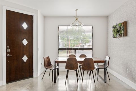 Tiny photo for 1103 E 12th ST, Austin, TX 78702 (MLS # 8145120)