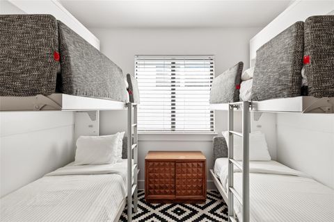 Tiny photo for 1103 E 12th ST, Austin, TX 78702 (MLS # 8145120)