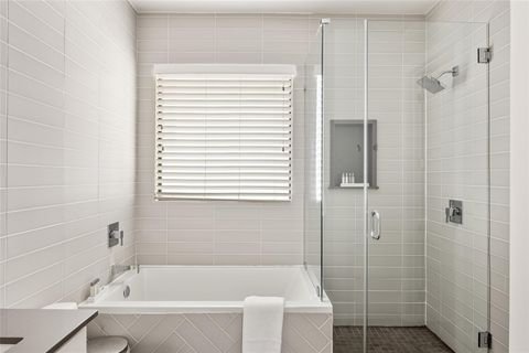 Tiny photo for 1103 E 12th ST, Austin, TX 78702 (MLS # 8145120)