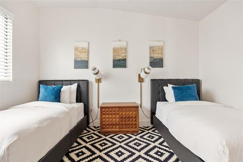 Tiny photo for 1103 E 12th ST, Austin, TX 78702 (MLS # 8145120)