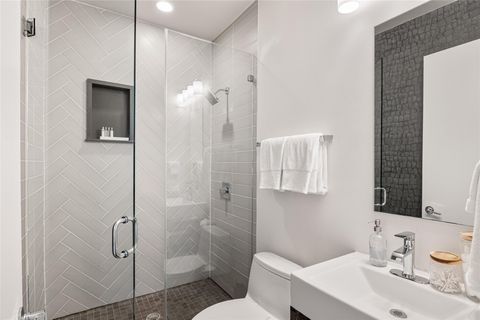 Tiny photo for 1103 E 12th ST, Austin, TX 78702 (MLS # 8145120)