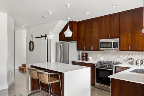 Tiny photo for 1103 E 12th ST, Austin, TX 78702 (MLS # 8145120)