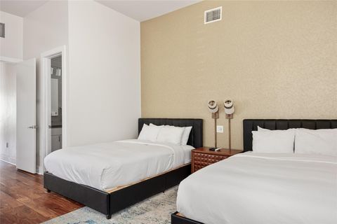 Tiny photo for 1103 E 12th ST, Austin, TX 78702 (MLS # 8145120)