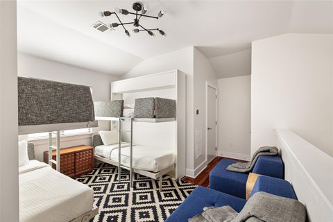 Tiny photo for 1103 E 12th ST, Austin, TX 78702 (MLS # 8145120)