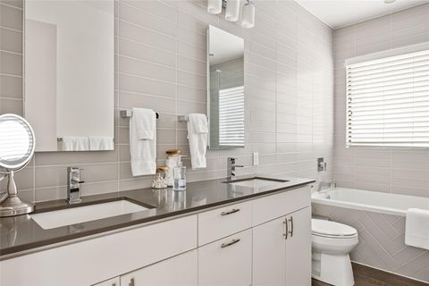 Tiny photo for 1103 E 12th ST, Austin, TX 78702 (MLS # 8145120)