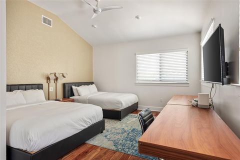 Tiny photo for 1103 E 12th ST, Austin, TX 78702 (MLS # 8145120)