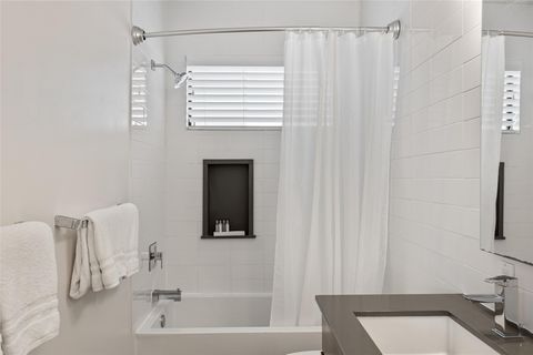 Tiny photo for 1103 E 12th ST, Austin, TX 78702 (MLS # 8145120)