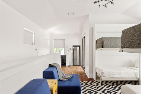 Tiny photo for 1103 E 12th ST, Austin, TX 78702 (MLS # 8145120)