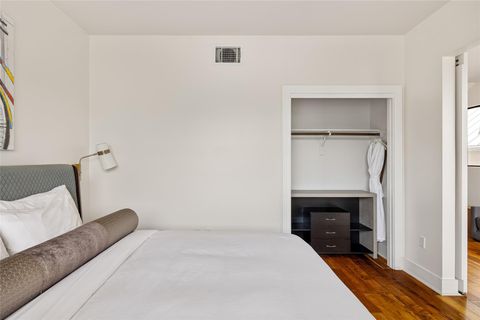 Tiny photo for 1103 E 12th ST, Austin, TX 78702 (MLS # 8145120)