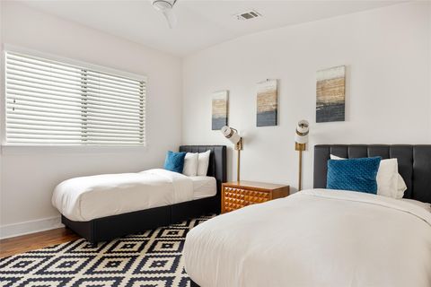 Tiny photo for 1103 E 12th ST, Austin, TX 78702 (MLS # 8145120)