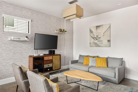 Tiny photo for 1103 E 12th ST, Austin, TX 78702 (MLS # 8145120)