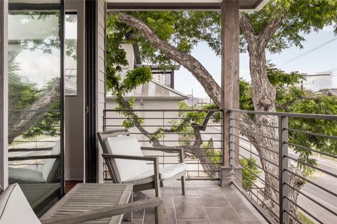 Tiny photo for 1103 E 12th ST, Austin, TX 78702 (MLS # 8145120)