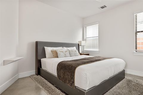 Tiny photo for 1103 E 12th ST, Austin, TX 78702 (MLS # 8145120)