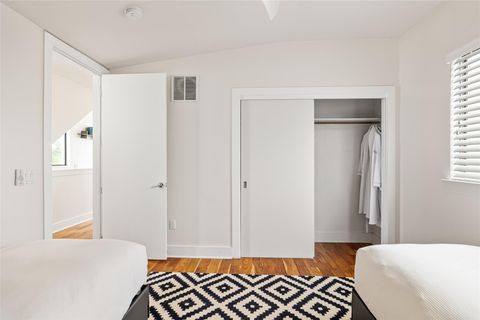 Tiny photo for 1103 E 12th ST, Austin, TX 78702 (MLS # 8145120)