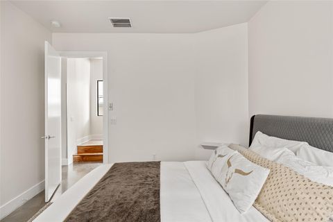 Tiny photo for 1103 E 12th ST, Austin, TX 78702 (MLS # 8145120)