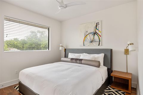 Tiny photo for 1103 E 12th ST, Austin, TX 78702 (MLS # 8145120)