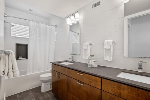 Tiny photo for 1103 E 12th ST, Austin, TX 78702 (MLS # 8145120)