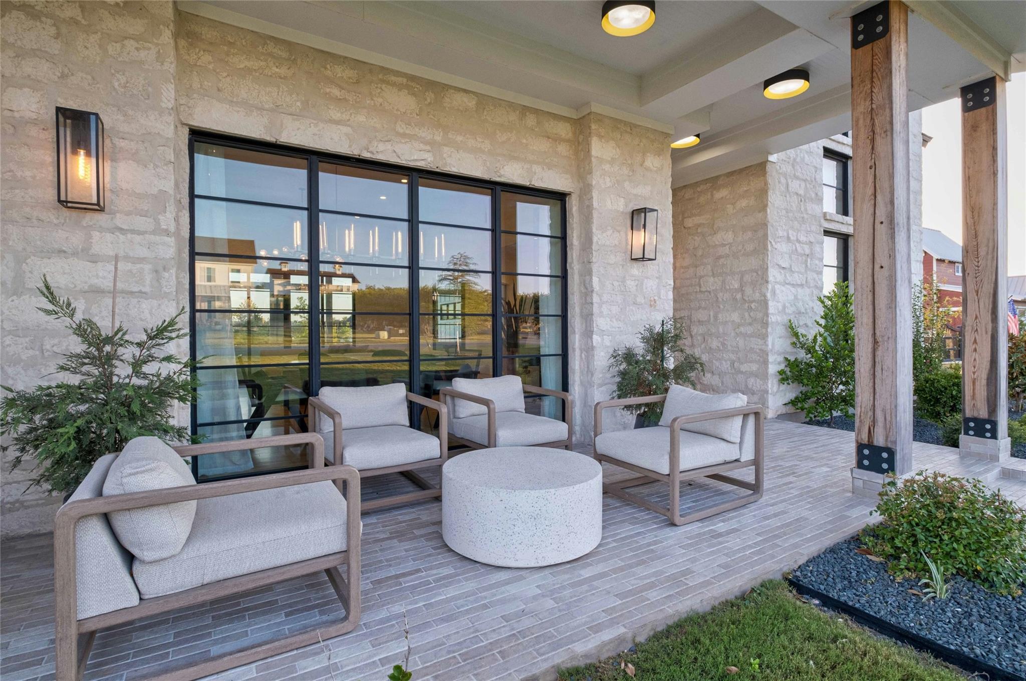 559 Cypress Springs DR