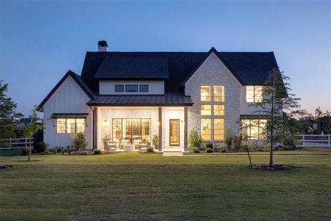 559 Cypress Springs DR Driftwood TX 78619