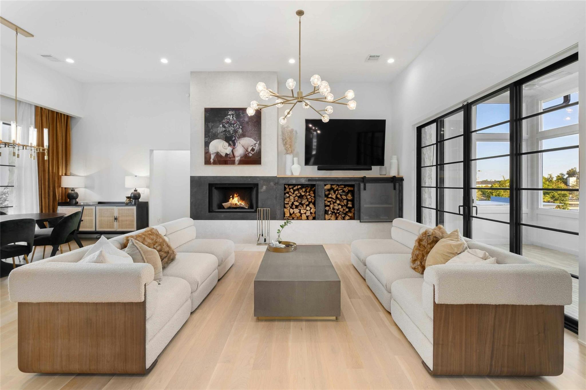 559 Cypress Springs DR