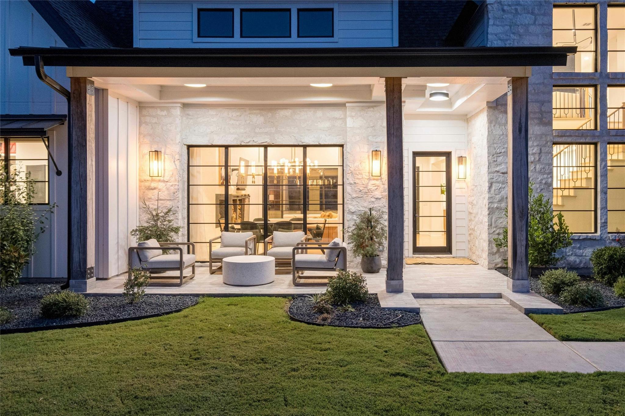 559 Cypress Springs DR