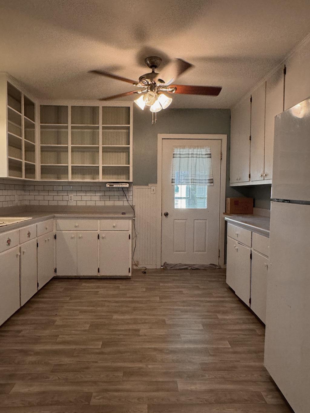 548 County Road 303