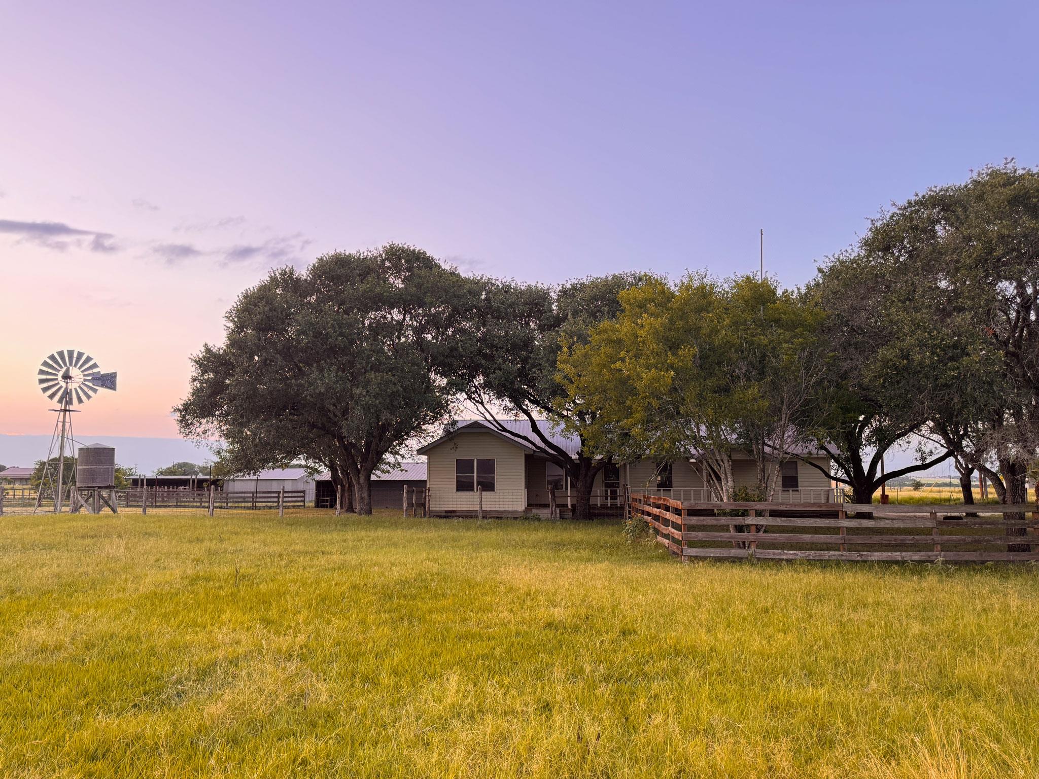 548 County Road 303