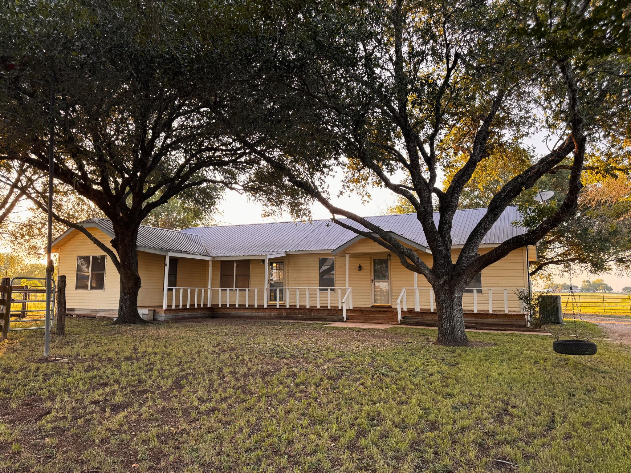 548 County Road 303