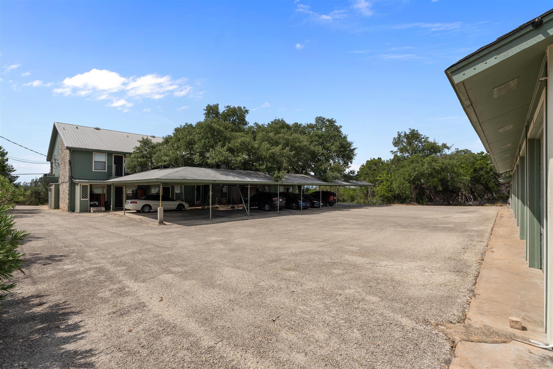 20802 Bonanza ST 1-10