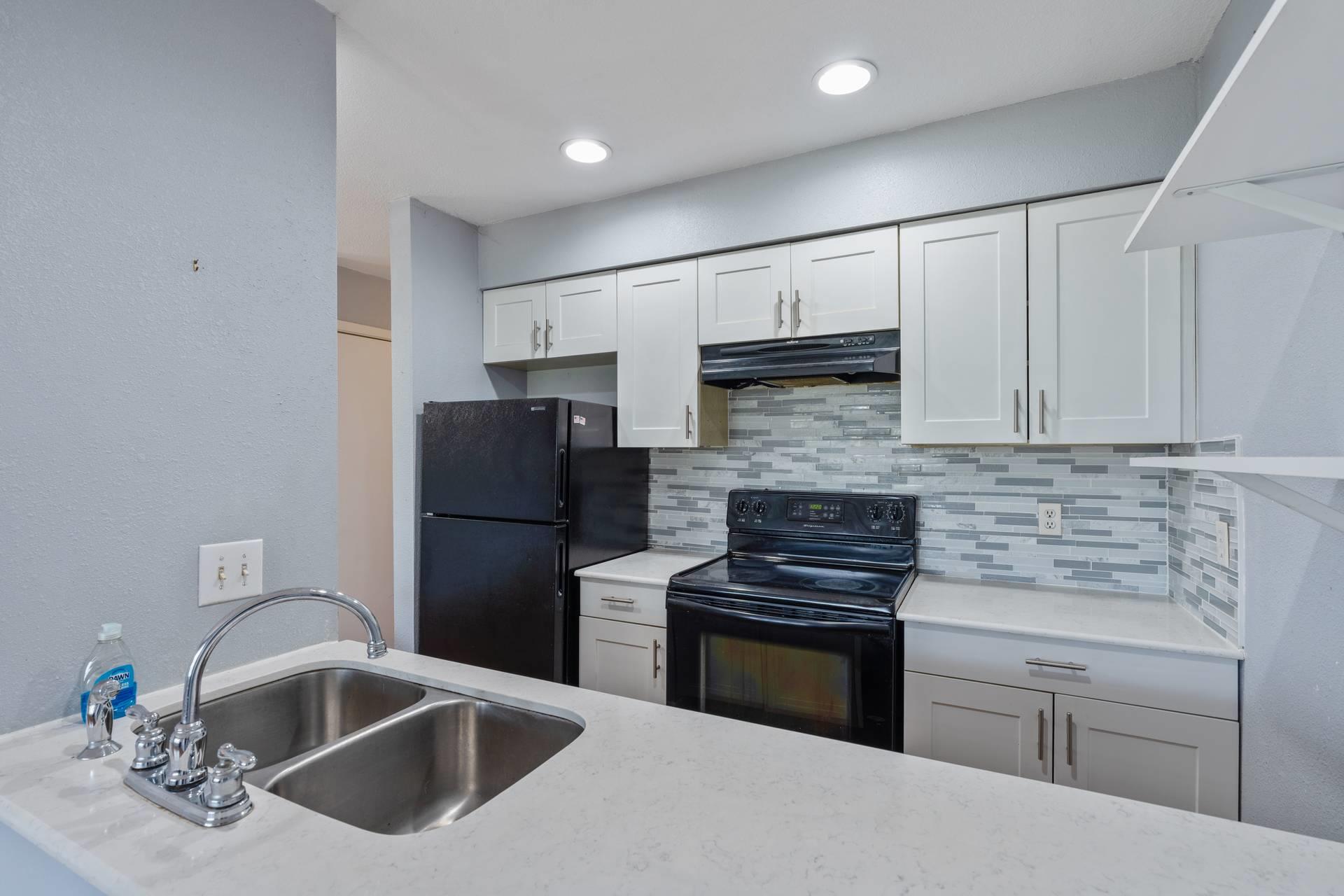 20802 Bonanza ST 1-10