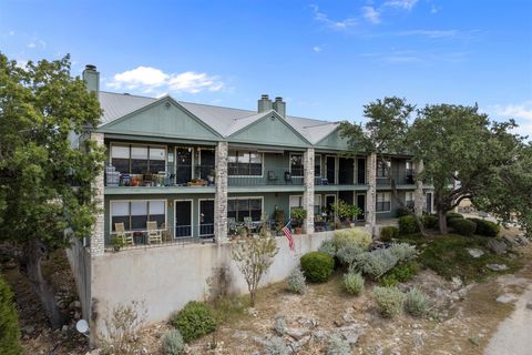 20802 Bonanza ST 1-10 Lago Vista TX 78645