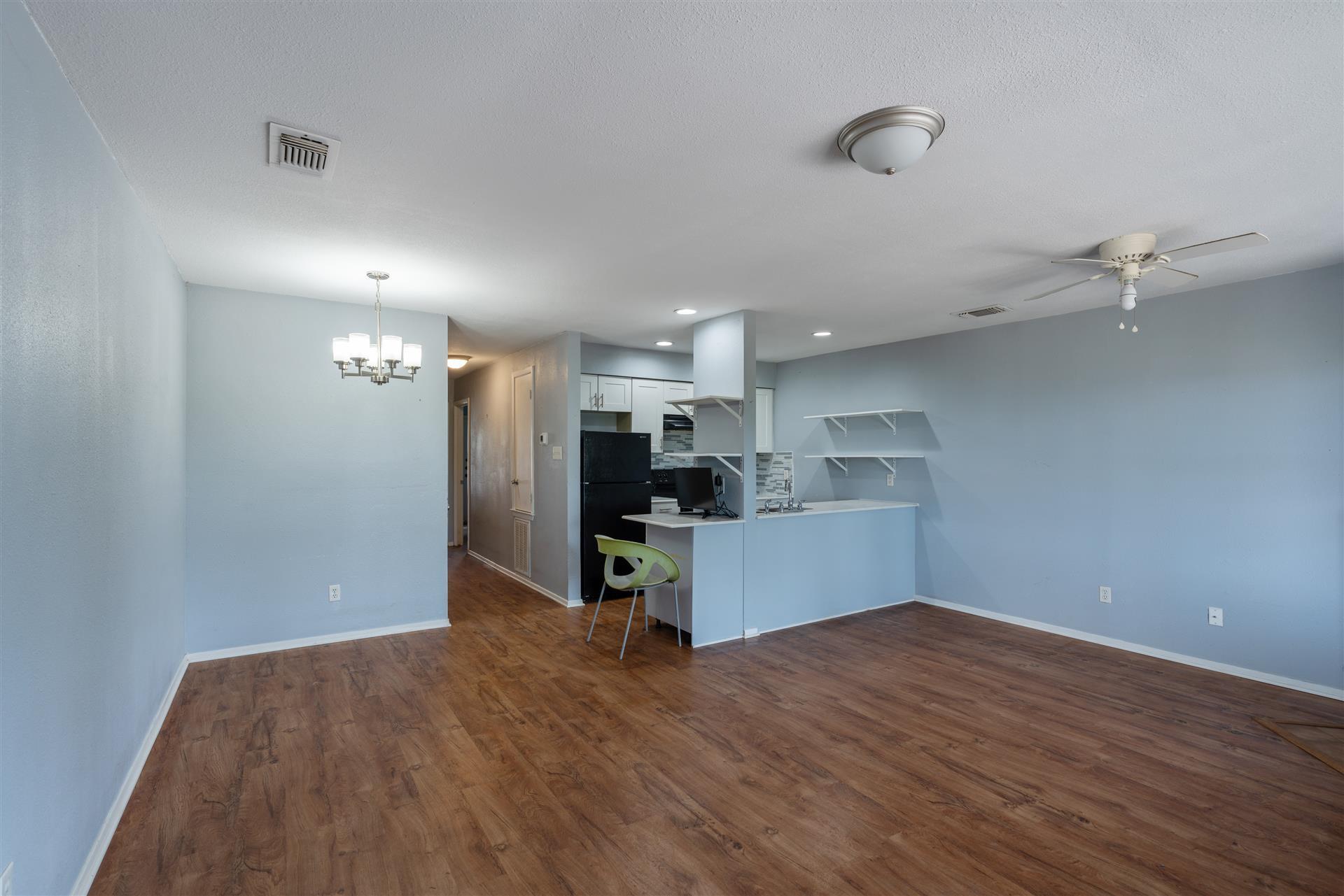 20802 Bonanza ST 1-10