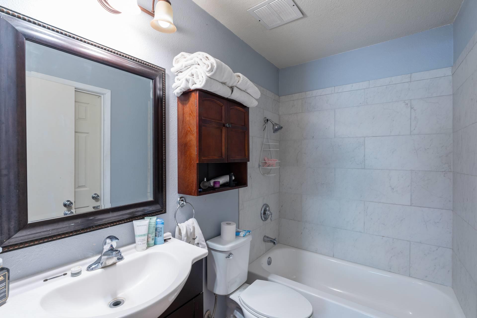 20802 Bonanza ST 1-10