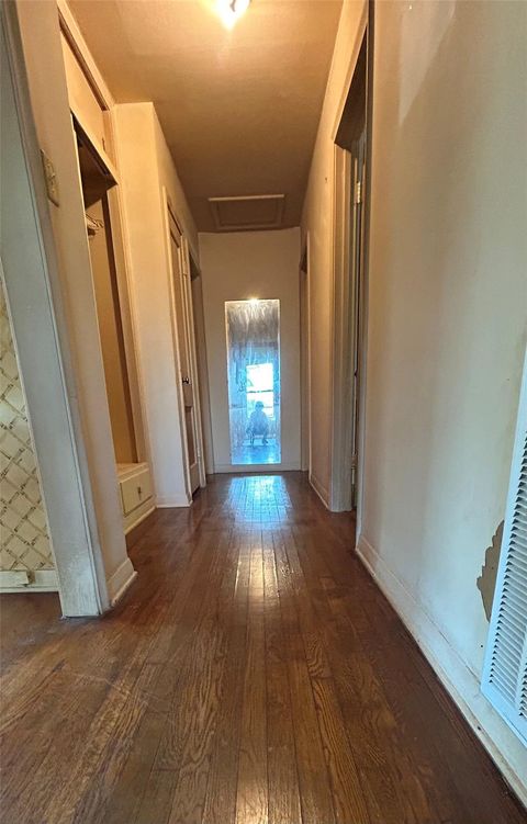 Tiny photo for 4605 Hank Ave, Austin, TX 78745 (MLS # 1258854)