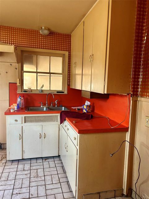 Tiny photo for 4605 Hank Ave, Austin, TX 78745 (MLS # 1258854)